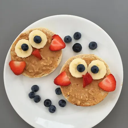 Pinebrook House Double Bed Small En-suite Beautiful Garden Nocleg ze śniadaniem Killybegs