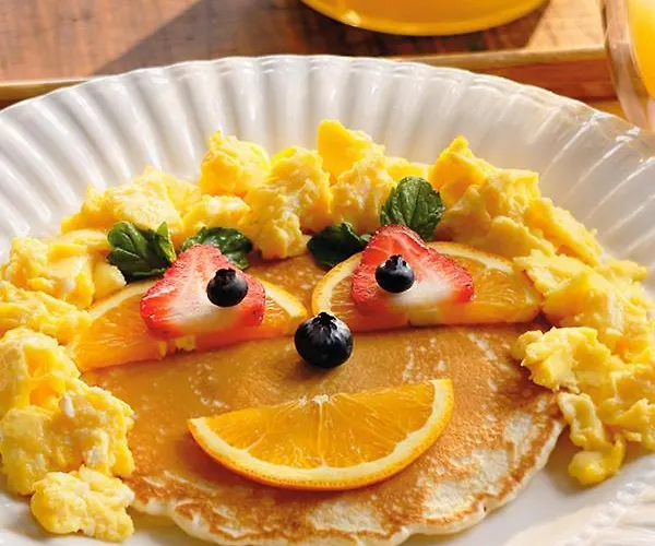 Bed & Breakfast Pinebrook House Double Bed Small En-suite Beautiful Garden 3*