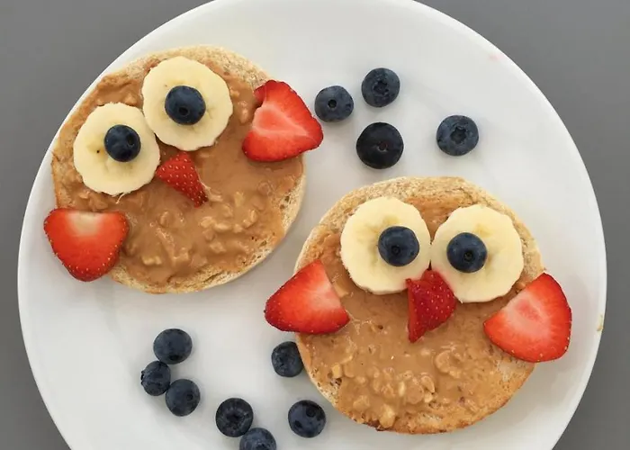 Pinebrook House Double Bed Small En-suite Beautiful Garden Nocleg ze śniadaniem Killybegs