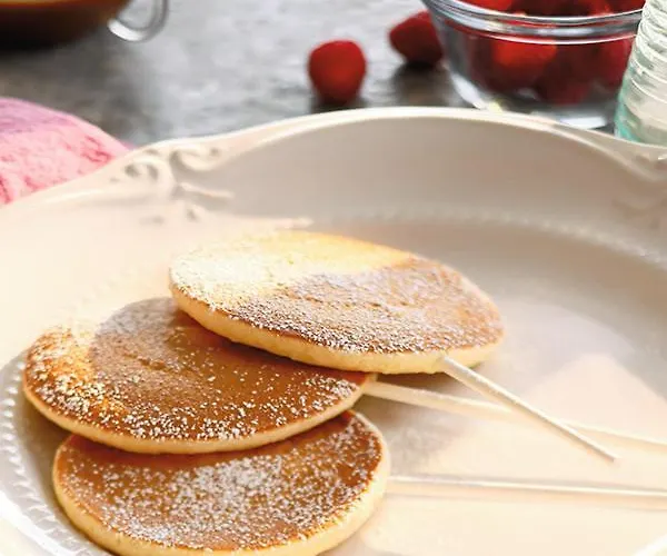 Pinebrook House Double Bed Small En-suite Beautiful Garden 3* Killybegs